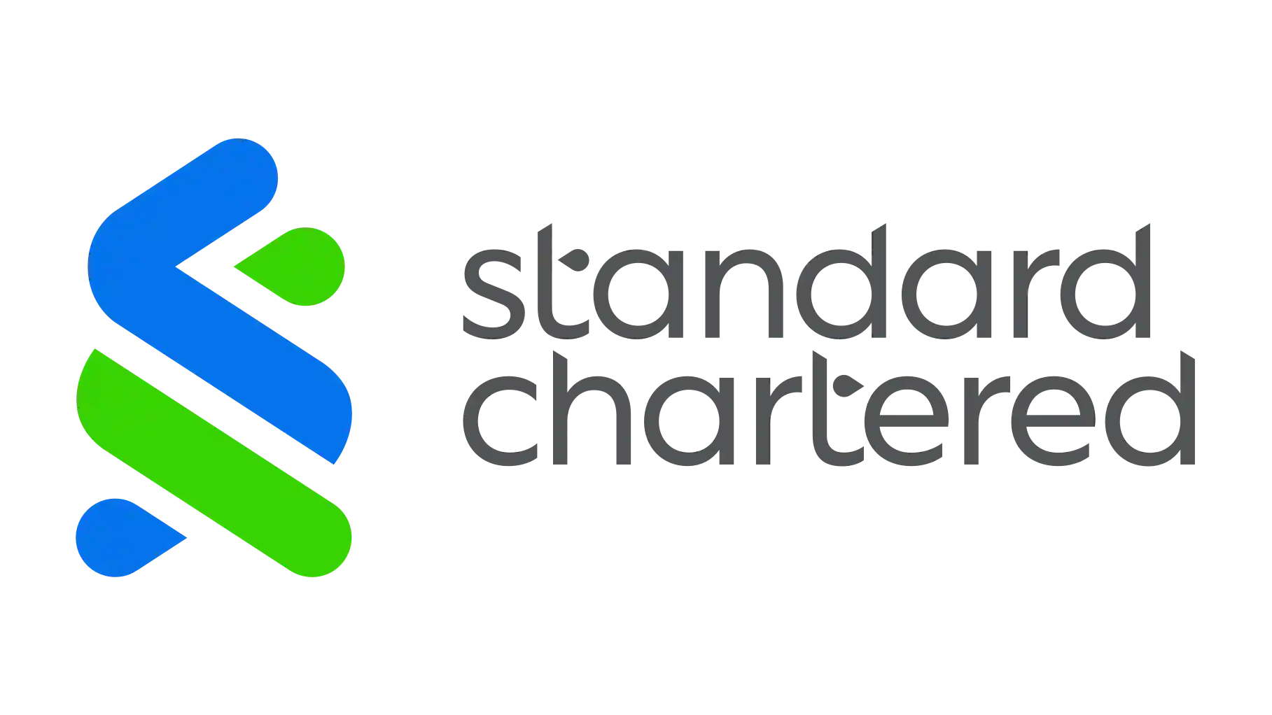 clients logo